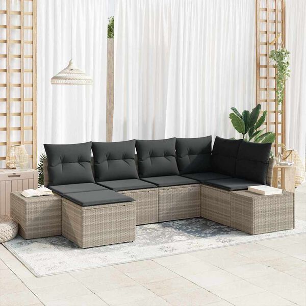 Showing Product Image 2 of 14