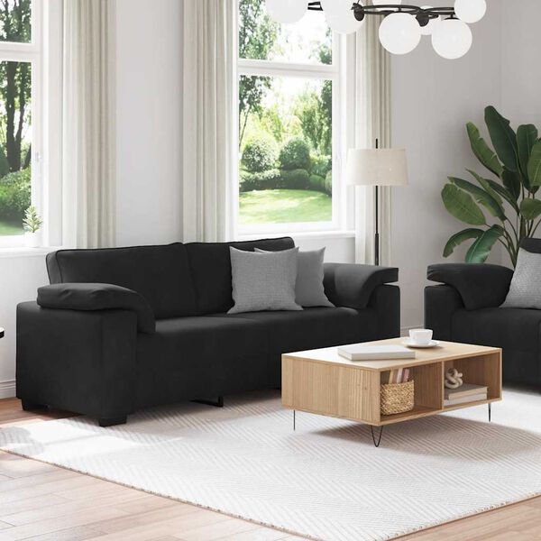 Showing Product Image 3 of 11