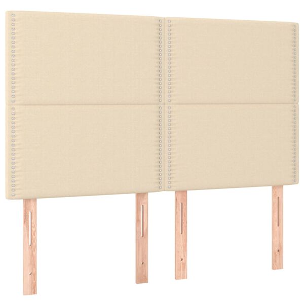 Showing Product Image 4 of 13