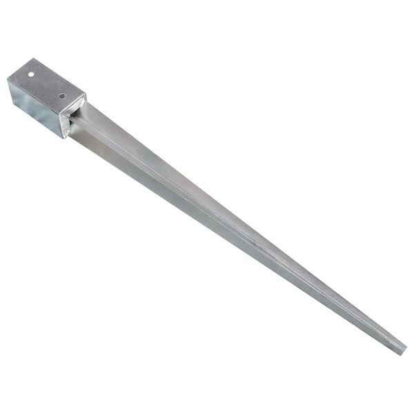 Showing Product Image 3 of 6