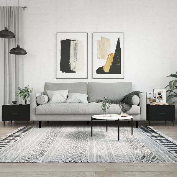 Showing Product Image 2 of 13