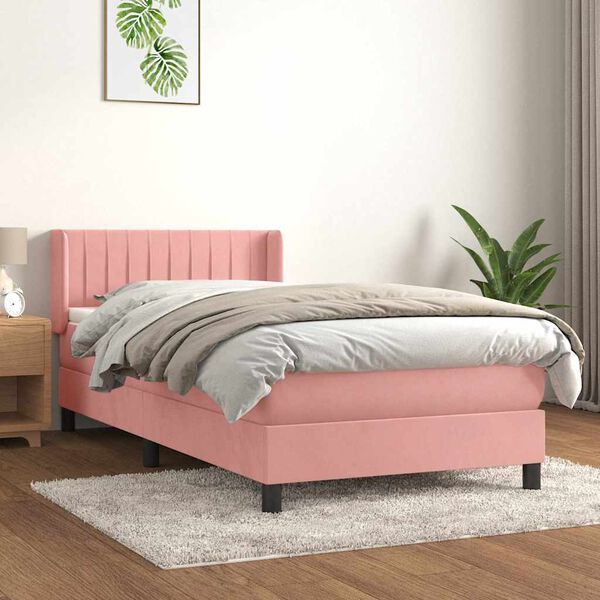 Showing Product Image 2 of 17