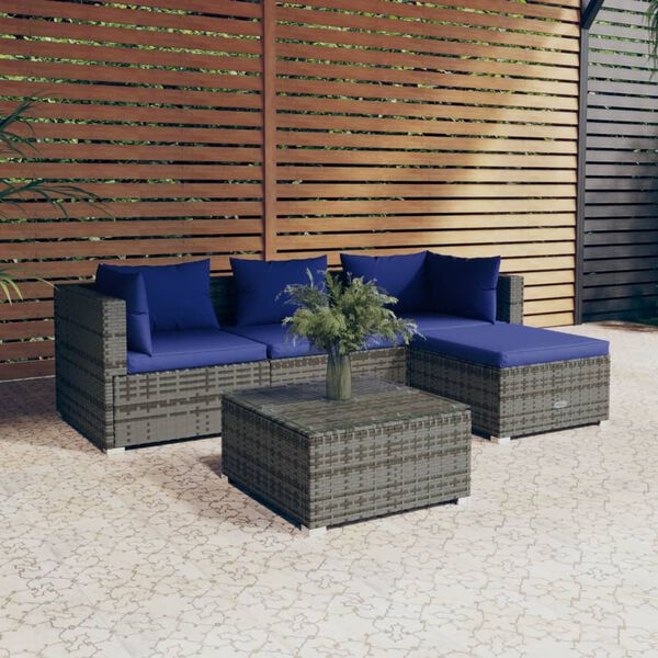 Showing Product Image 2 of 11