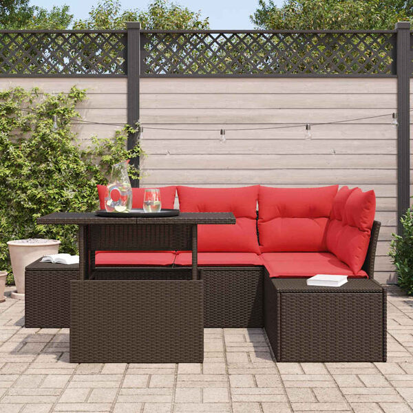 Showing Product Image 3 of 16