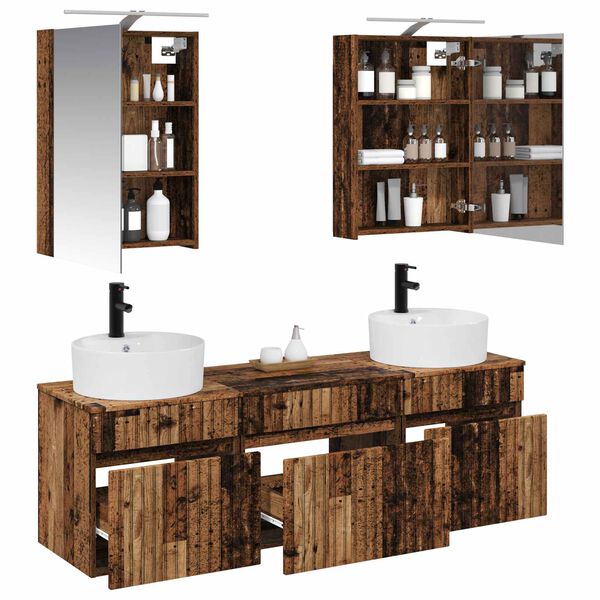 Showing Product Image 3 of 14