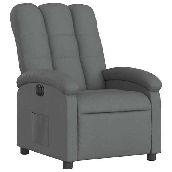 Showing Product Image 4 of 16