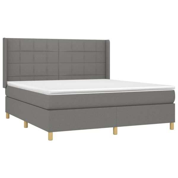 Showing Product Image 4 of 16