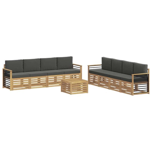 Showing Product Image 1 of 8