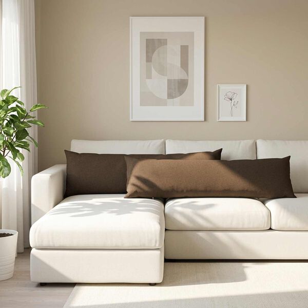Showing Product Image 2 of 14
