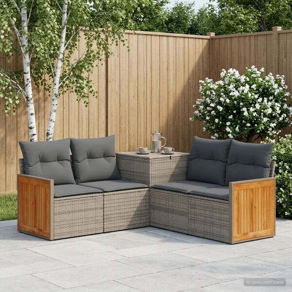 Showing Product Image 2 of 11