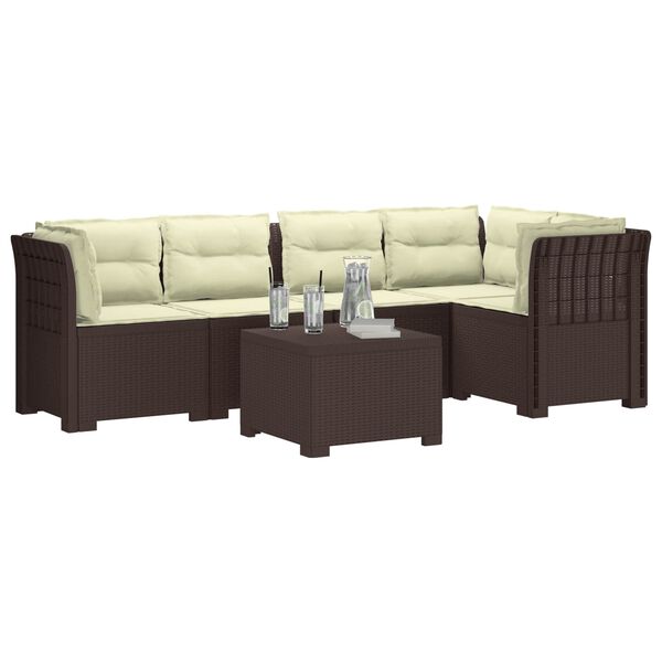 Showing Product Image 3 of 13