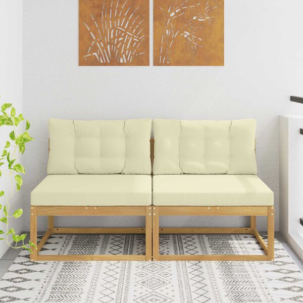 Showing Product Image 2 of 7