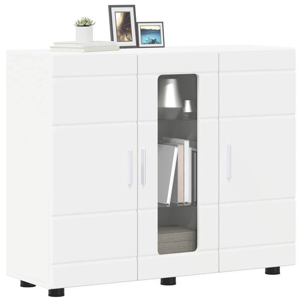 Showing Product Image 3 of 17