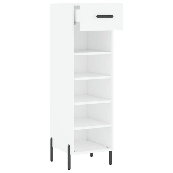 Showing Product Image 3 of 13