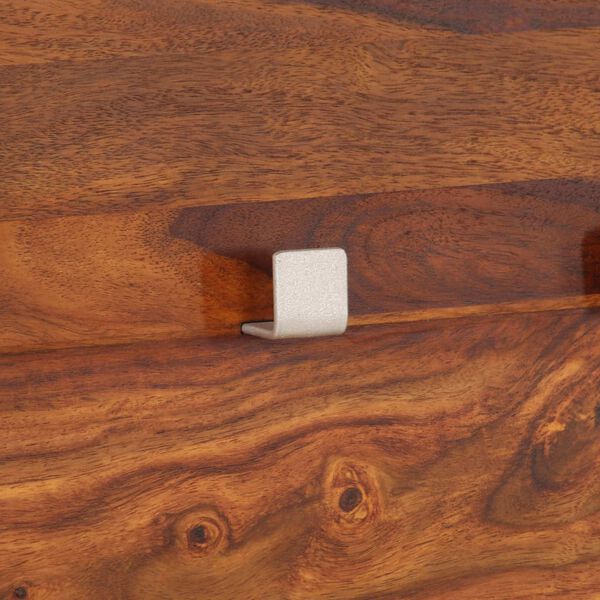 Showing Product Image 2 of 10