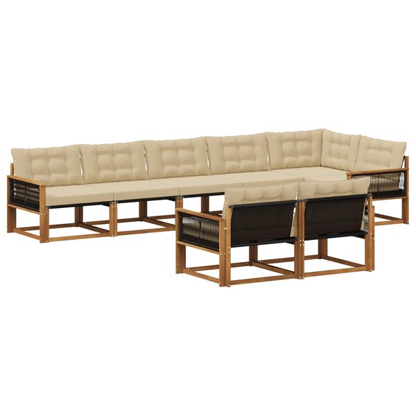 Showing Product Image 1 of 10