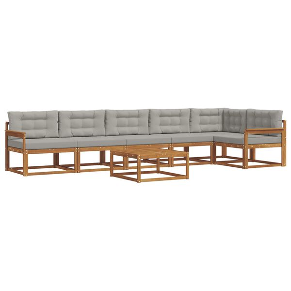 Showing Product Image 1 of 11