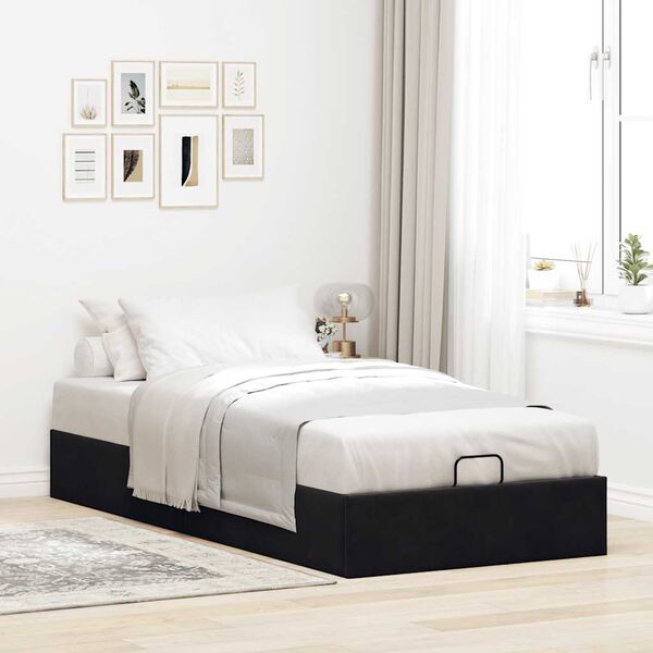 Showing Product Image 3 of 14