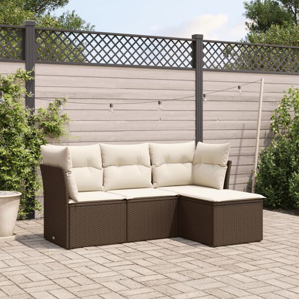 Showing Product Image 2 of 16