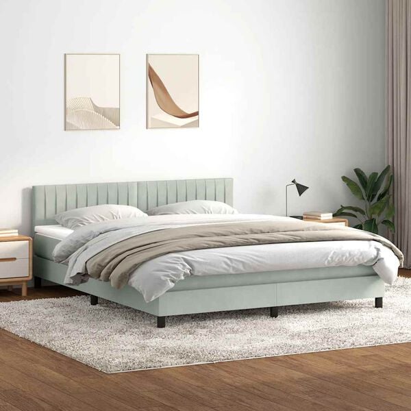 Showing Product Image 2 of 16