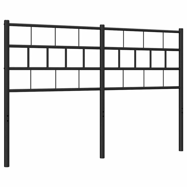 Showing Product Image 1 of 8