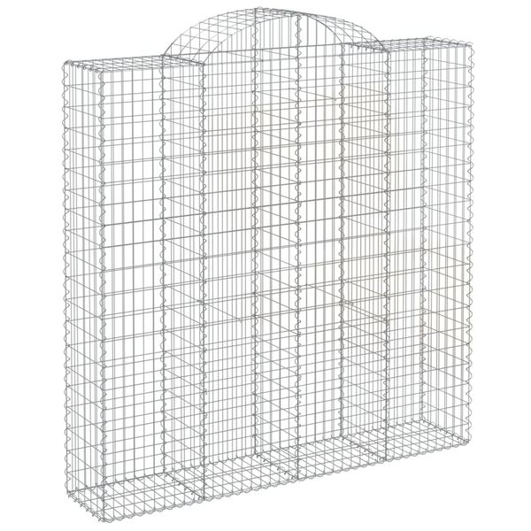 Showing Product Image 1 of 5