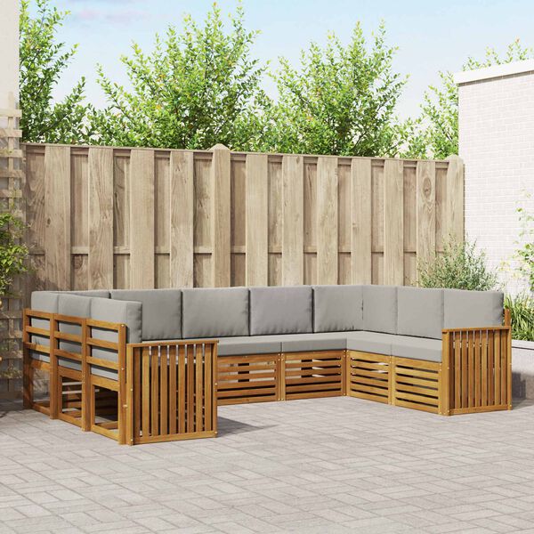 Showing Product Image 2 of 10