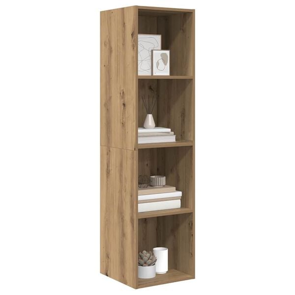 Showing Product Image 3 of 16