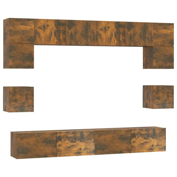 Showing Product Image 1 of 11