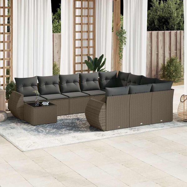 Showing Product Image 2 of 13