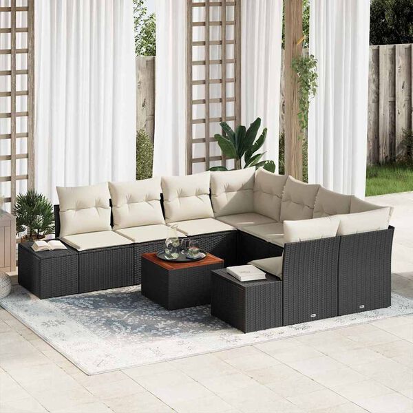Showing Product Image 2 of 14