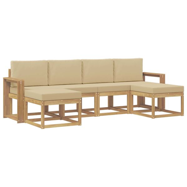 Showing Product Image 1 of 7