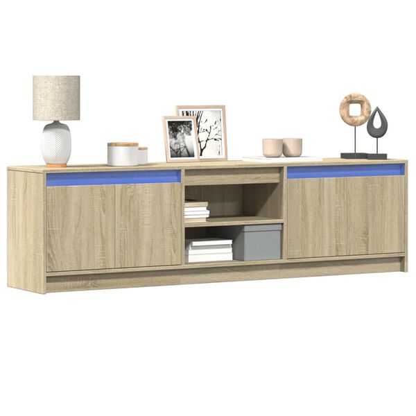 Showing Product Image 2 of 15