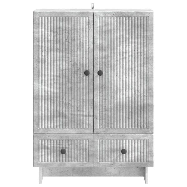 Showing Product Image 4 of 9