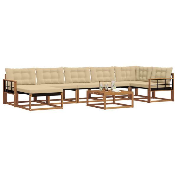 Showing Product Image 3 of 18