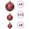 Produkta sīktēla attēls 7 no 10