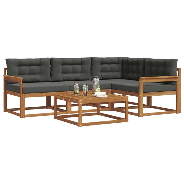 Showing Product Image 3 of 11