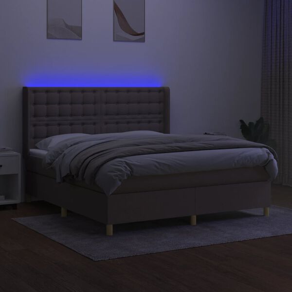 Showing Product Image 3 of 16