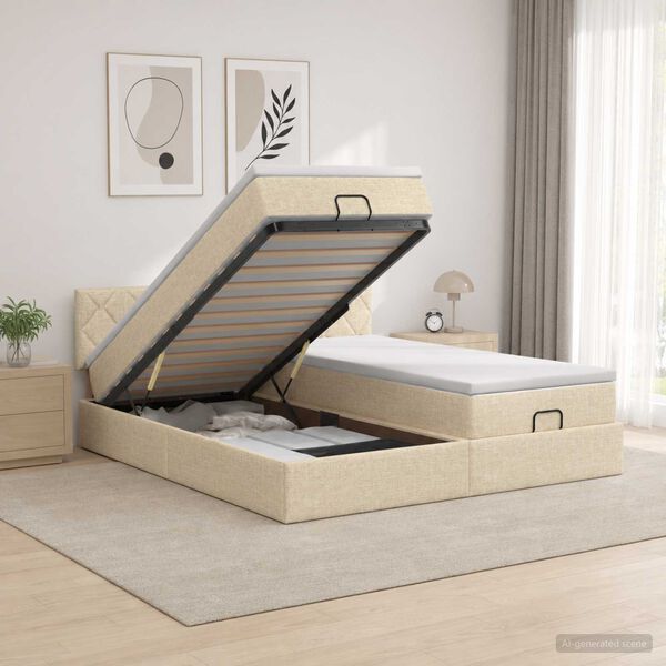 Showing Product Image 2 of 12