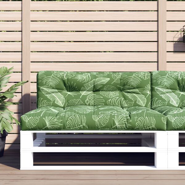 Showing Product Image 2 of 9