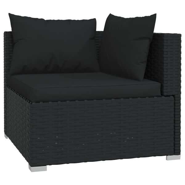 Showing Product Image 3 of 15