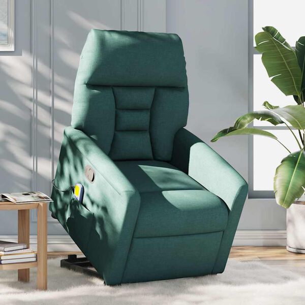 Showing Product Image 2 of 16