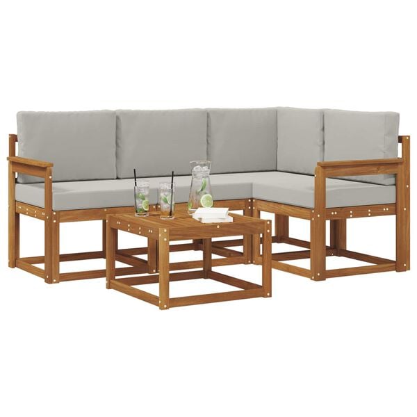 Showing Product Image 3 of 11