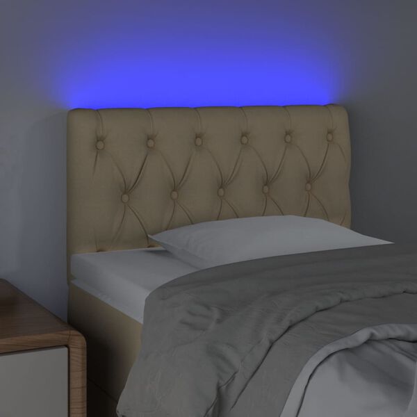 Showing Product Image 3 of 13