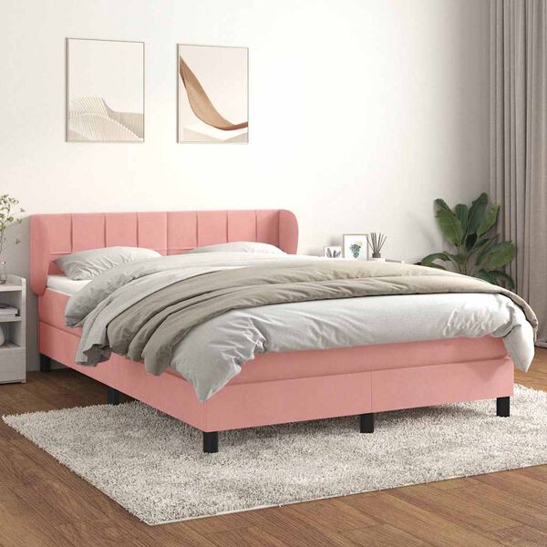 Showing Product Image 2 of 17