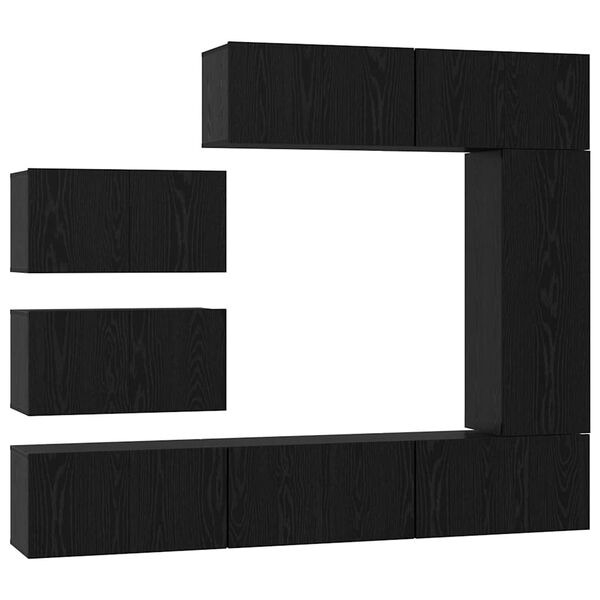 Showing Product Image 1 of 18