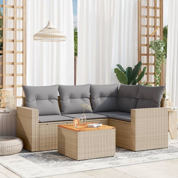 Showing Product Image 2 of 15