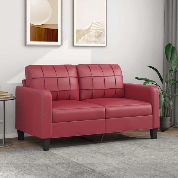 Showing Product Image 2 of 9