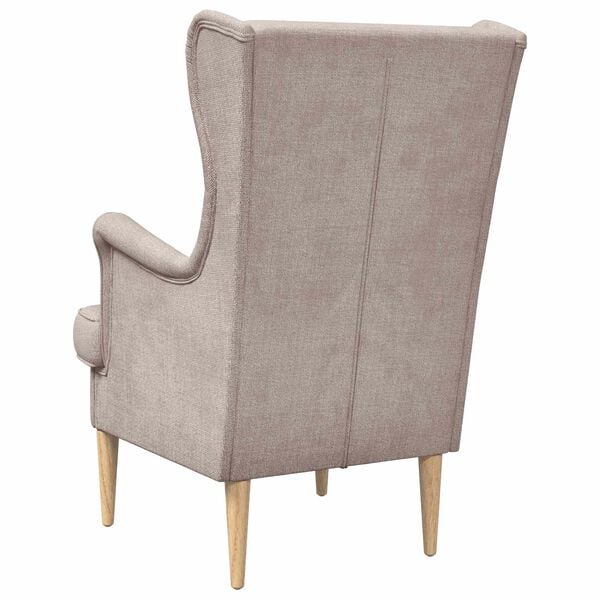 Showing Product Image 4 of 9