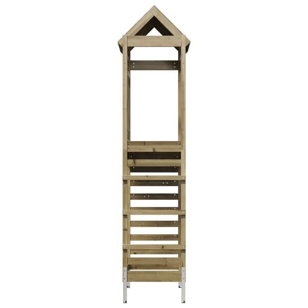 Showing Product Image 4 of 7